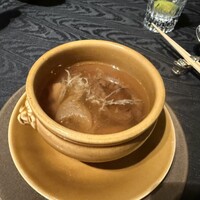 故宮 - 