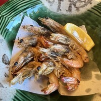 一味亭 - 