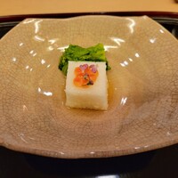 山玄茶 - 