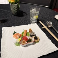 故宮 - 
