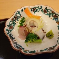 山玄茶 - 