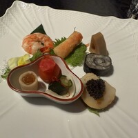 故宮 - 