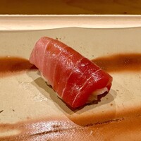 鮨 そえ島 - 