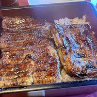 一味亭 - 