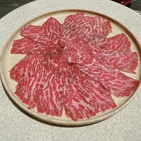 #ヒロキヤ六本木 - 