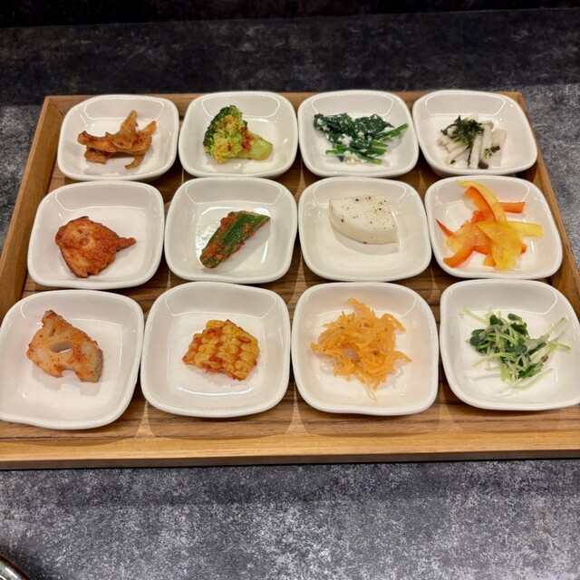 TORILABO, Osaka, Japan
