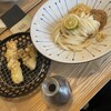 うどんdining KONA×MIZU×SHIO