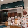 SHUTTERS 表参道