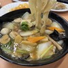 台湾料理 鴻福 - 