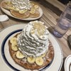 Eggs'n Things ふかや花園プレミアム・アウトレット店