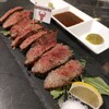 炭火串居酒屋 とりあえず - 
