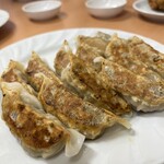 台湾料理 鴻福 - 