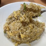 台湾料理 鴻福 - 