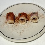 ア・ヴォートル・サンテ - 