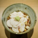 東麻布 天本 - 