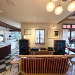 ア・ヴォートル・サンテ - 