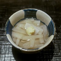 新ばし 星野 - 