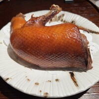 銀座嘉禅 - 