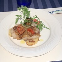 ラ･スコリエーラ - 