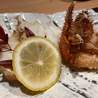 日比谷 蟹みつ - 