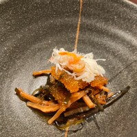 日比谷 蟹みつ - 