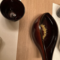 鮨 青海 北新地 - 