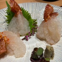 日比谷 蟹みつ - 