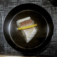 新ばし 星野 - 