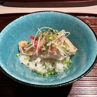 銀座嘉禅 - 