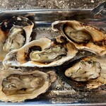 ヨシタケ食堂 - 