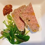 菜園マイクロブルワリー with Kitchen - 