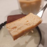 HYOTTOKO COFFEE&WINES - 