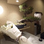 HYOTTOKO COFFEE&WINES - 