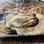 ヨシタケ食堂 - 