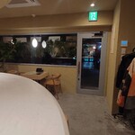 HYOTTOKO COFFEE&WINES - 