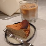 HYOTTOKO COFFEE&WINES - 