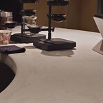 HYOTTOKO COFFEE&WINES - 