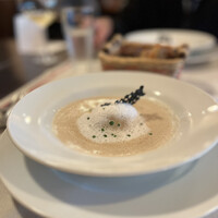 ビストロモンマルトル - 