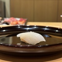 冨すし - 