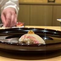 冨すし - 
