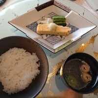 天空の庭　星のなる木 - 