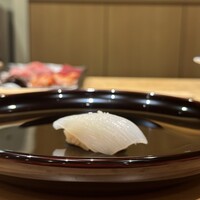 冨すし - 