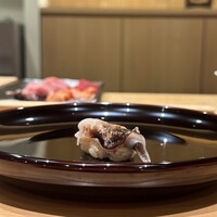 冨すし - 
