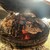 ヨシタケ食堂 - 料理写真: