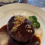 ロイヤル ガーデン カフェ 大濠公園 - 