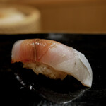 日本橋蛎殻町 すぎた - 