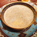 La maison du caviar 17℃ - 