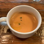 ロイヤル ガーデン カフェ 大濠公園 - 