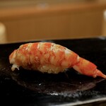 日本橋蛎殻町 すぎた - 