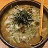 博士ラーメン別館 ＆ HAKASE Thai 博士レストラン本店
